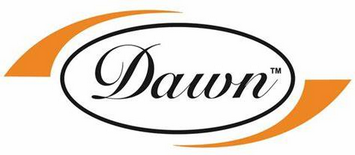 dawn-industries